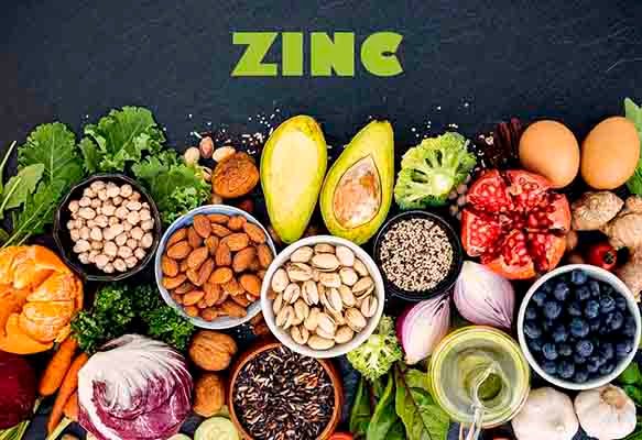 LA SALUD DE LA PROSTATA